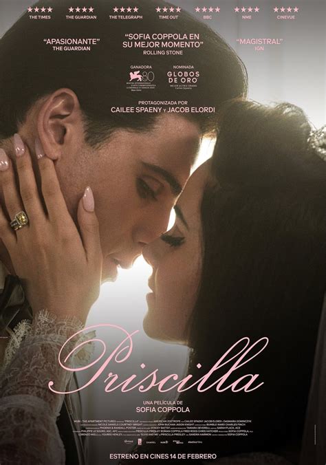 myflixer priscilla|Priscilla (2023) Stream and Watch Online .